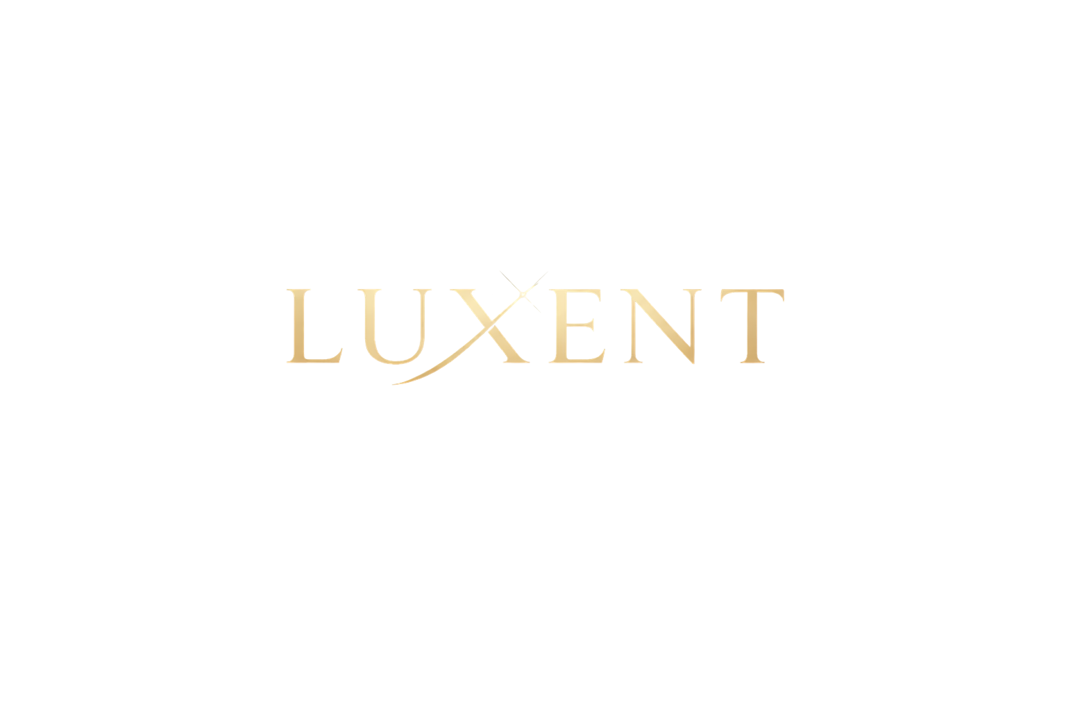 Luxent