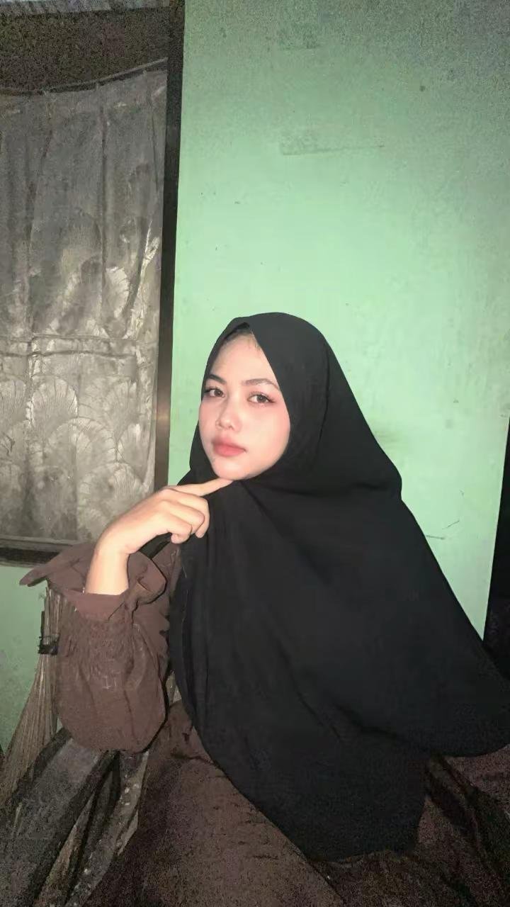 Mita Aprilia
